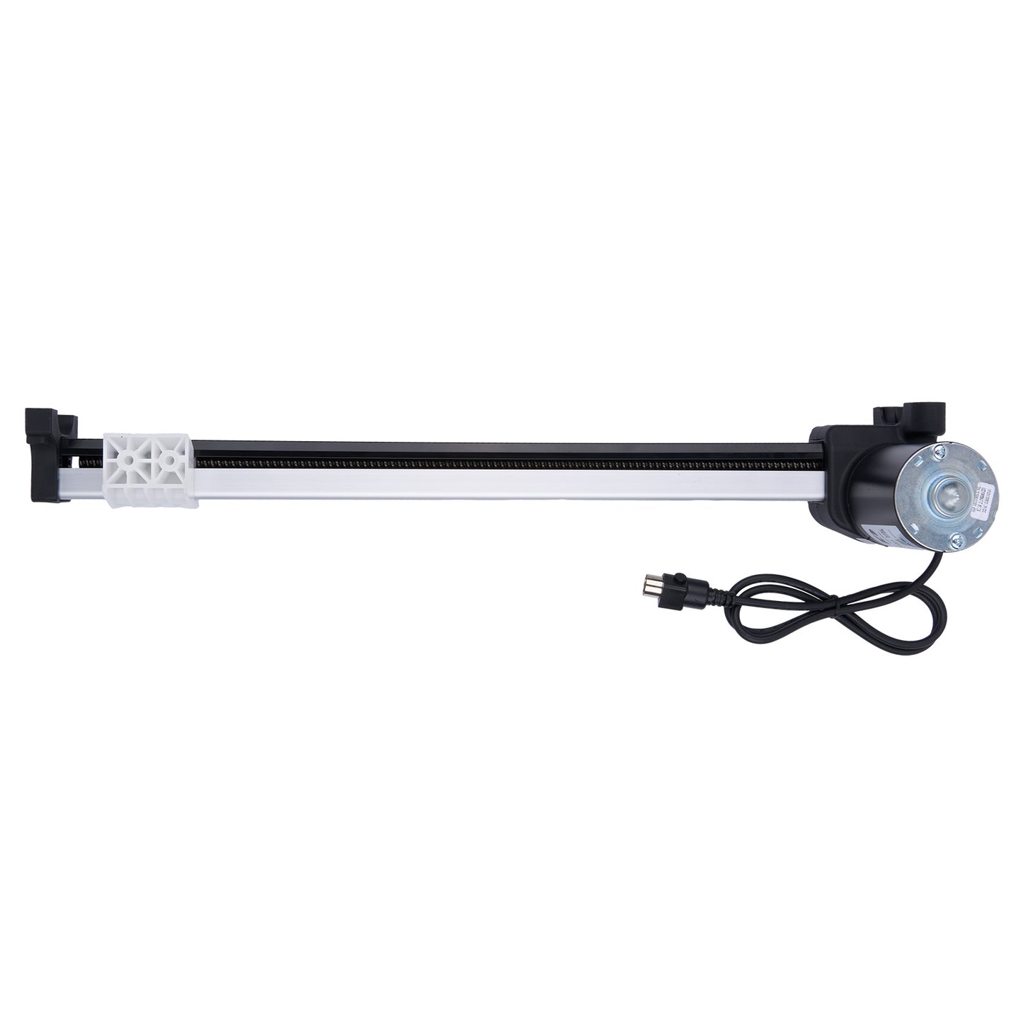 Replacement Linear Actuator for LMD12517W1-4-H/LMD12517W-4-H/LMD12517SW/33A-4-H