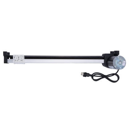 Replacement Linear Actuator for LMD12517W1-4-H/LMD12517W-4-H/LMD12517SW/33A-4-H