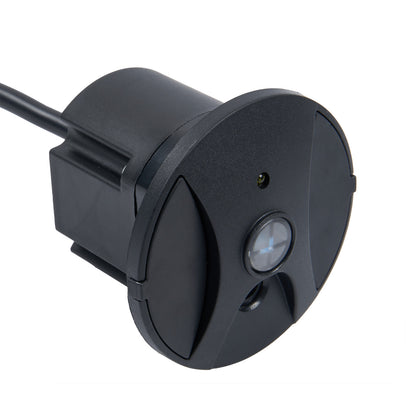 KDH058-301 DC Power Socekt with 6 pin Plug for Recliner Lift Chair MOT-BP-05