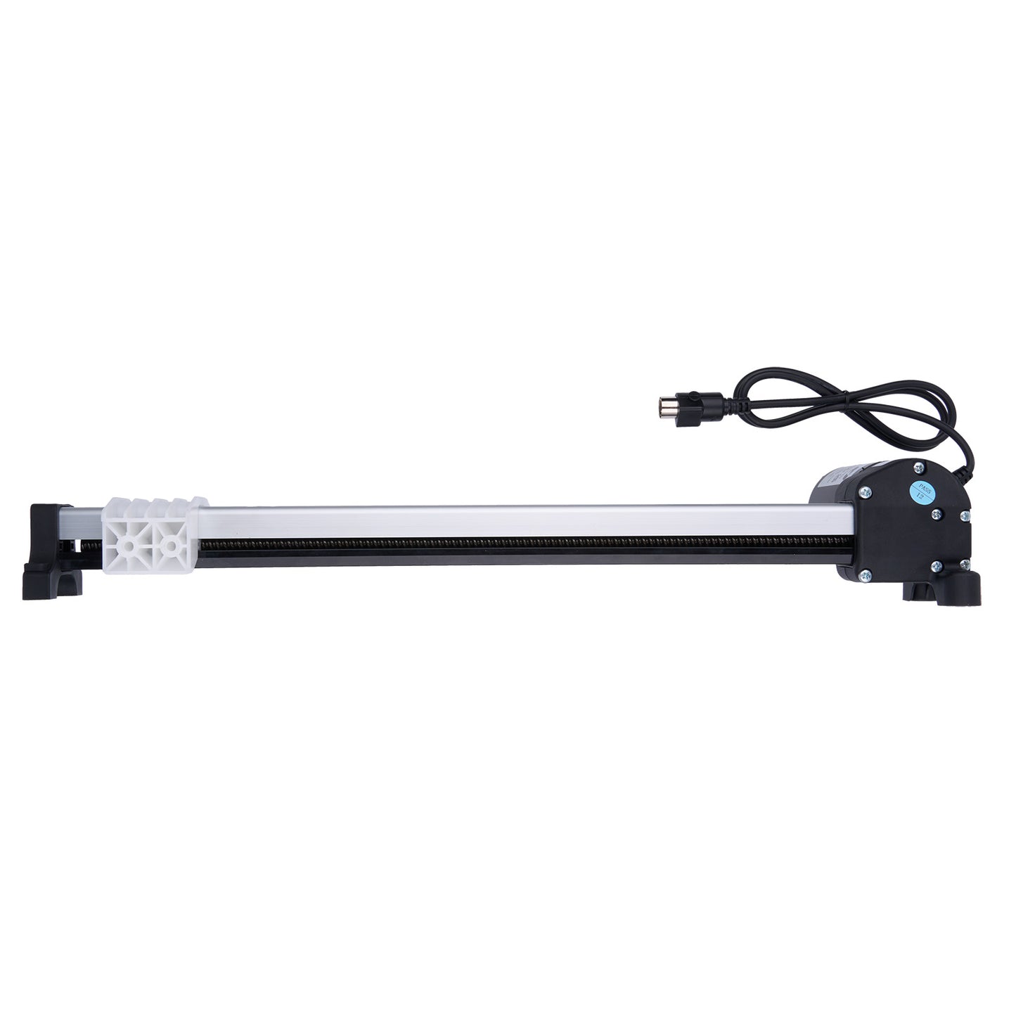 Replacement Linear Actuator for LMD12517W1-4-H/LMD12517W-4-H/LMD12517SW/33A-4-H