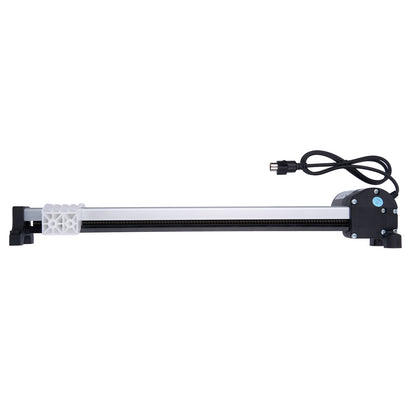 Replacement Linear Actuator for LMD12517W1-4-H/LMD12517W-4-H/LMD12517SW/33A-4-H