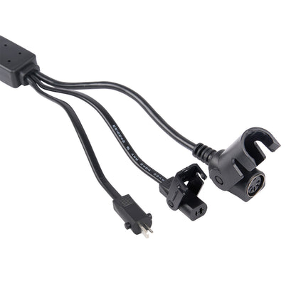 KAIDI KDYJT018-277 Linear Actuator for Recliner/Lift Chair