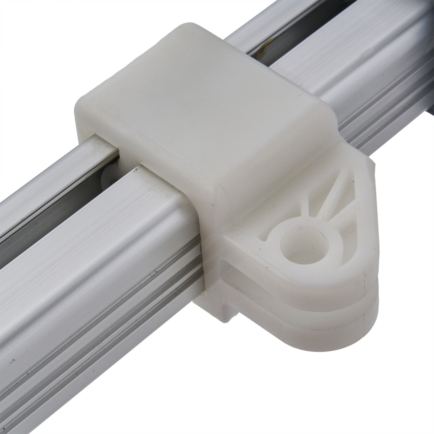 QDPT-02-218 Linear Actuator for Recliner/Lift Chair