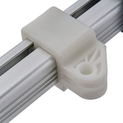 QDPT-02-218 Linear Actuator for Recliner/Lift Chair