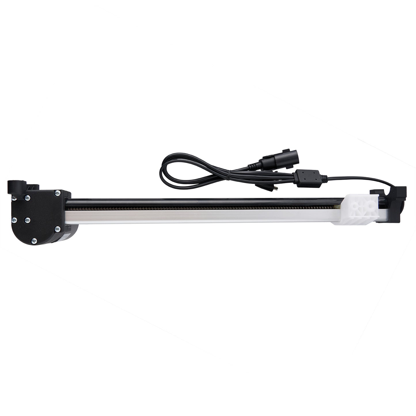 MULIN ML18-003 Linear Actuator for Recliner/Lift Chair