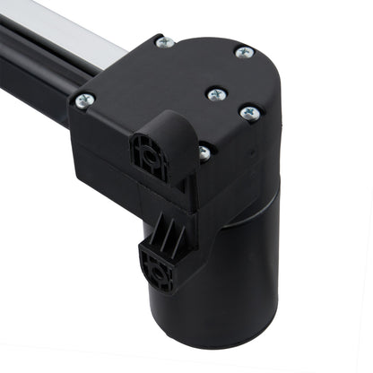 MULIN ML18-003 Linear Actuator for Recliner/Lift Chair