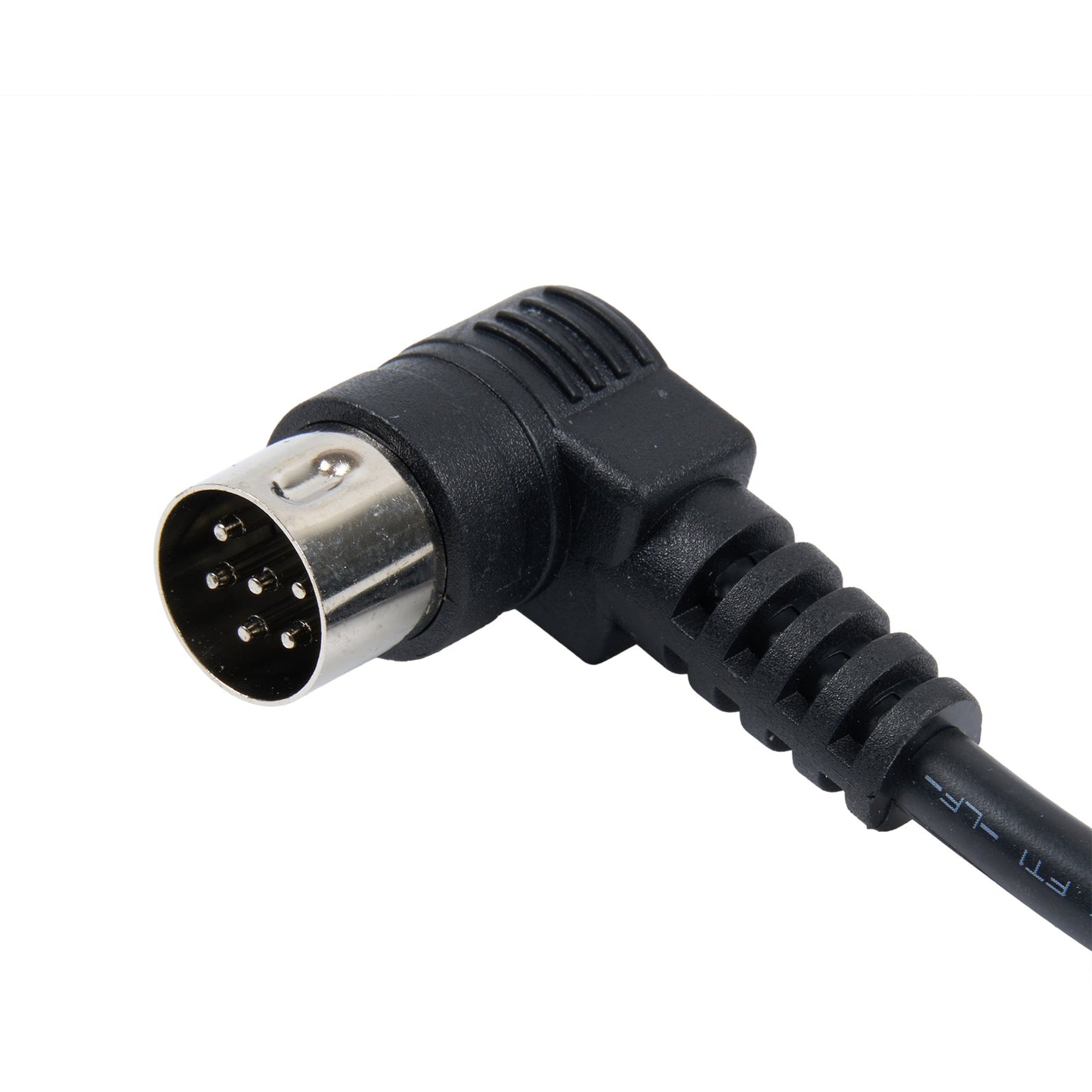 KDH058-301 DC Power Socekt with 6 pin Plug for Recliner Lift Chair MOT-BP-05