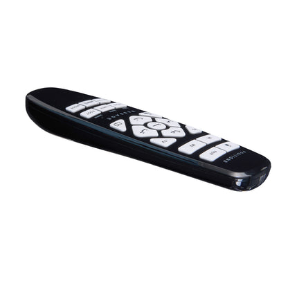OKIN RF.27.19.10 19-Button Wireless Remote Controller for Adjustable Bed