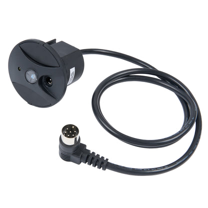 KDH058-301 DC Power Socekt with 6 pin Plug for Recliner Lift Chair MOT-BP-05