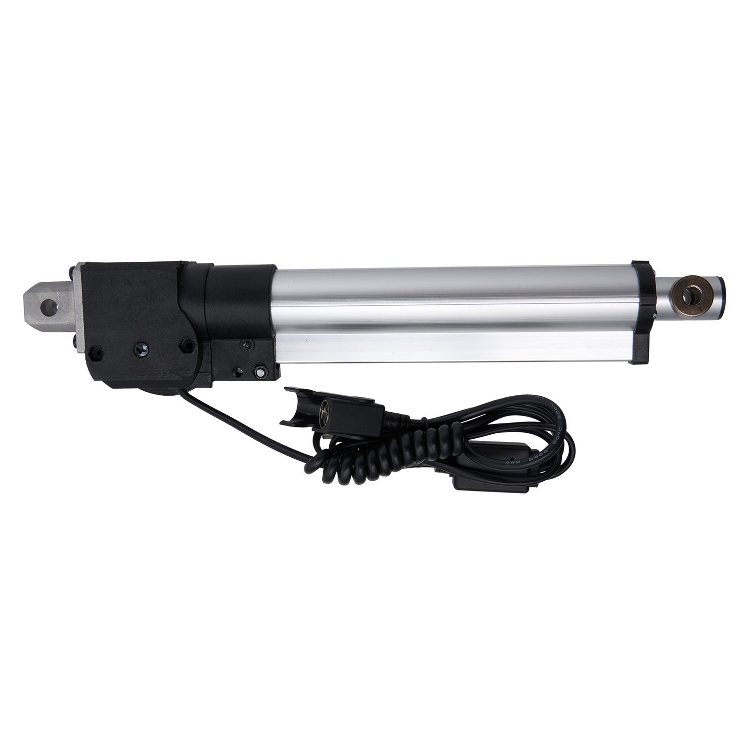 CHENDI ST03-29-347.178-5 Linear Actuator for Recliner/Lift Chair