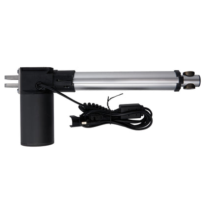 CHENDI ST03-29-347.178-5 Linear Actuator for Recliner/Lift Chair