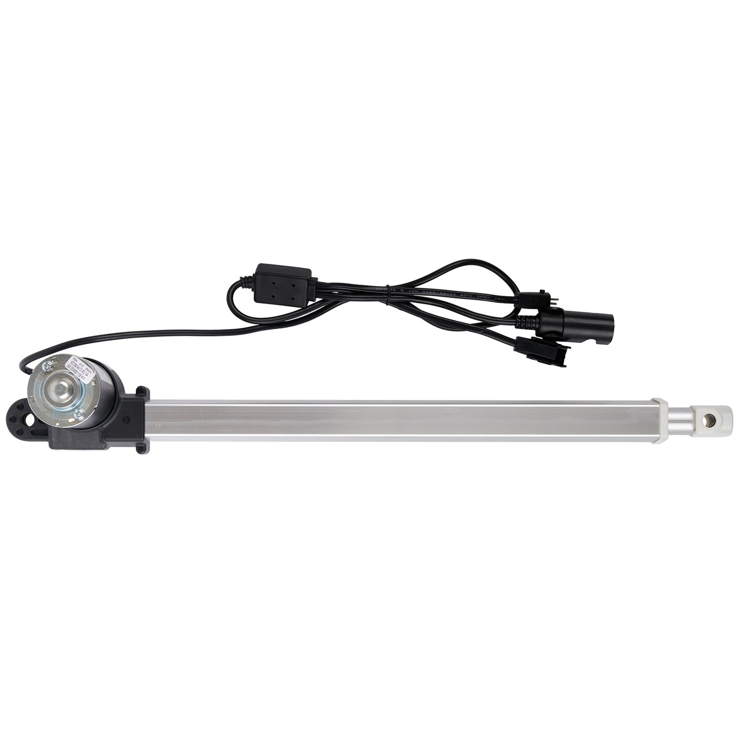 KAIDI KDYJT018-277 Linear Actuator for Recliner/Lift Chair