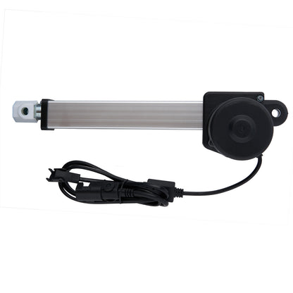 MULIN ML9-173 Linear Actuator for Recliner/Lift Chair