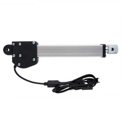 MULIN ML9-173 Linear Actuator for Recliner/Lift Chair