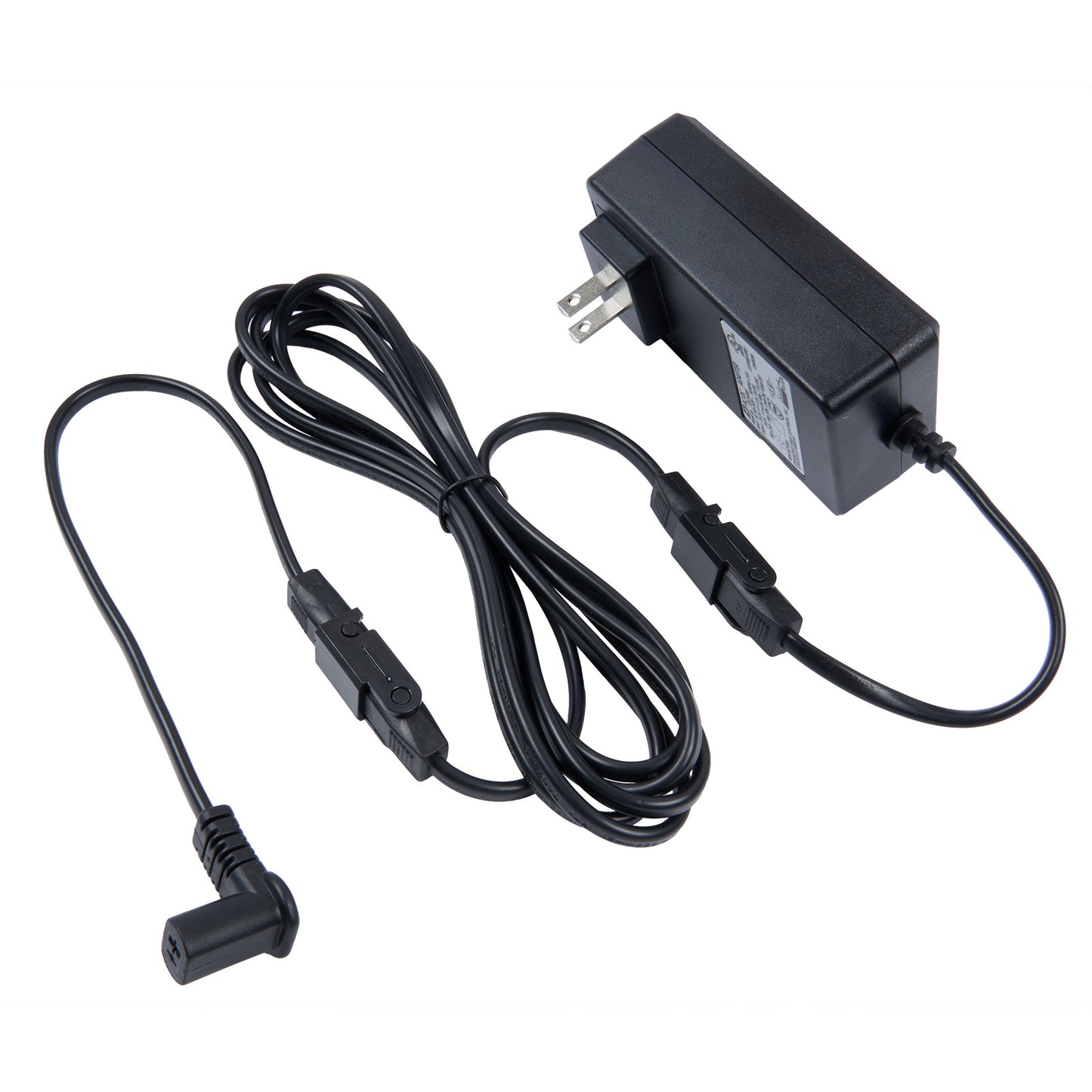 Kaidi KDDY008F AC/DC Power Adapter with Extension Cable for Motion Furniture