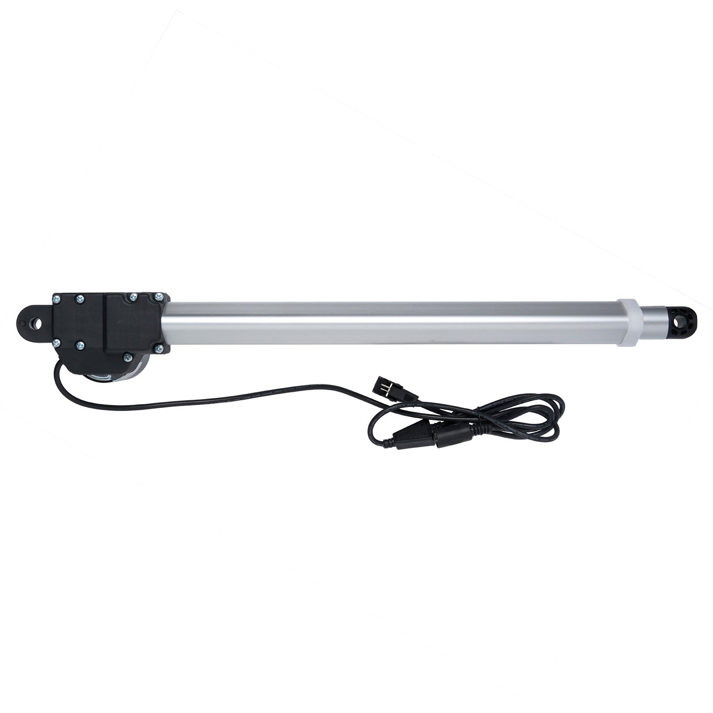 RMT R811G22500323 Linear Actuator for Recliner/Lift Chair