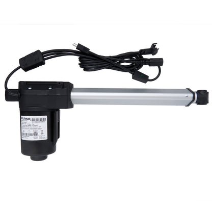 Richmat HJA58 GM1450-LM Linear Actuator