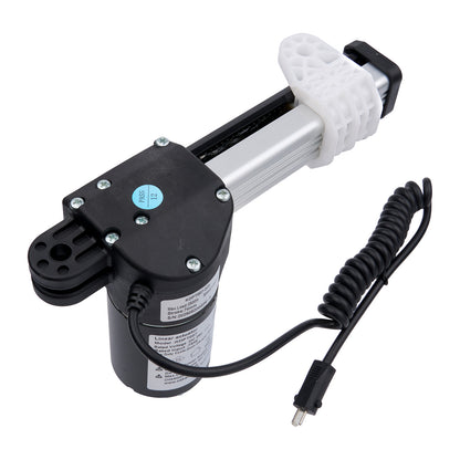 KAIDI KDPT007-322 Linear Actuator for Recliner/Lift Chair