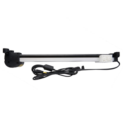 CN DOER DL-DT1006-A-054-30 Linear Actuator for Recliner/Lift Chair