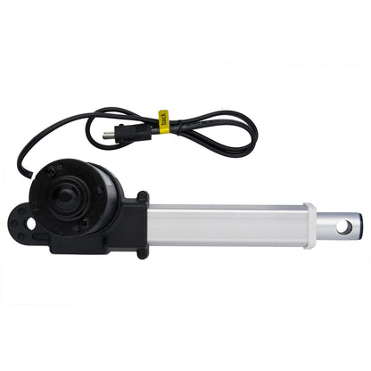 KAIDI KDYJT018-138 Linear Actuator for Recliner/Lift Chair