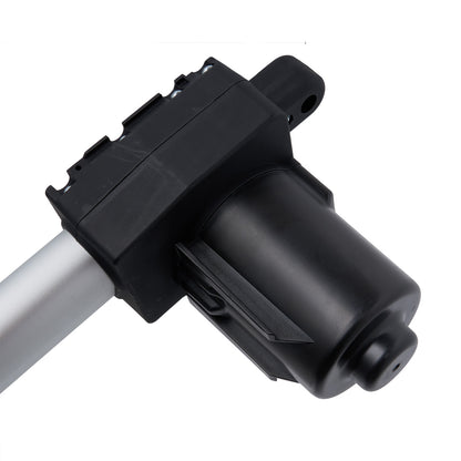 Richmat GM1450-LM Linear Actuator