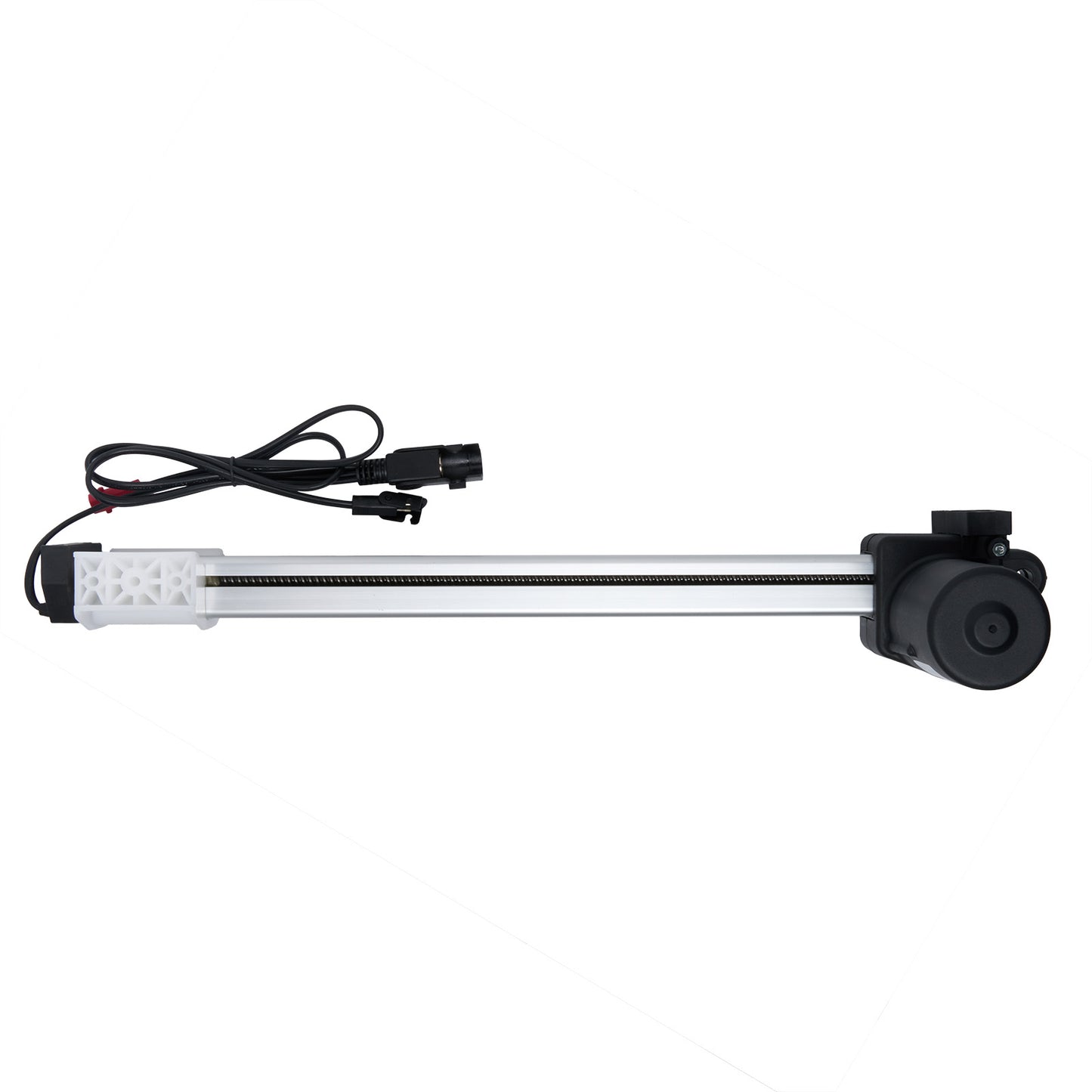 MULIN ML8-233A2 Linear Actuator for Recliner/Lift Chair