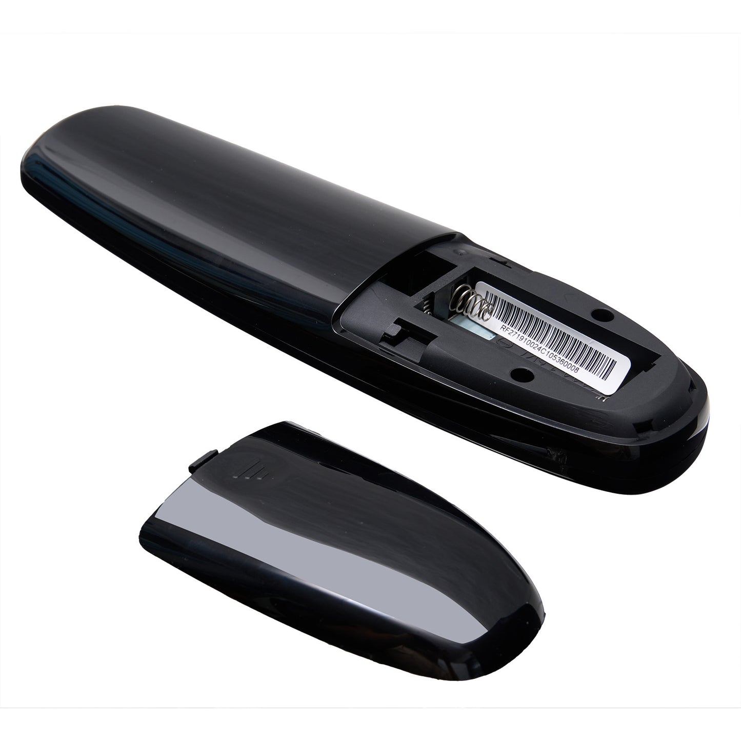 OKIN RF.27.19.10 19-Button Wireless Remote Controller for Adjustable Bed
