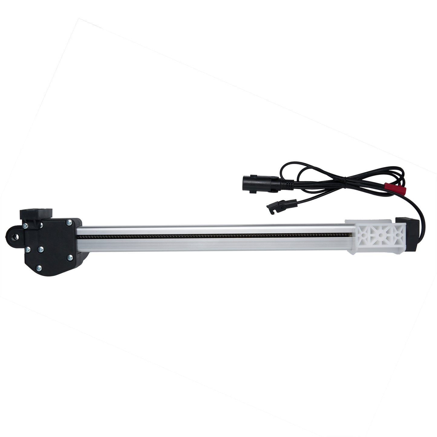 MULIN ML8-233A2 Linear Actuator for Recliner/Lift Chair