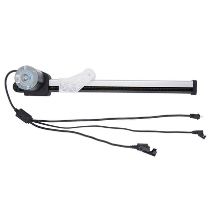 KAIDI KDPT007-239 N Linear Actuator for Recliner/Lift Chair