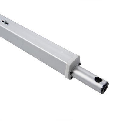 KAIDI KDYJT013-54 Linear Actuator for Recliner/Lift Chair