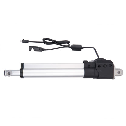 CN DOER DL-DT2001-028-08 Linear Actuator for Recliner/Lift Chair Replaces DL-DT2001-028-05