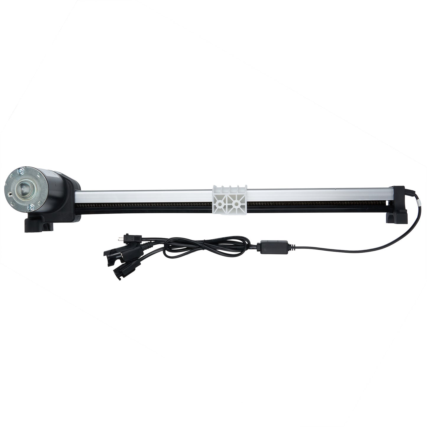 KAIDI KDPT007-97 Linear Actuator for Recliner/Lift Chair