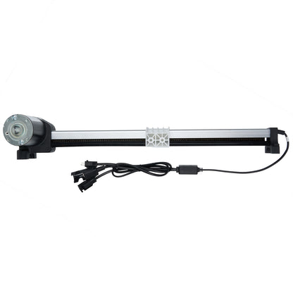 KAIDI KDPT007-97 Linear Actuator for Recliner/Lift Chair