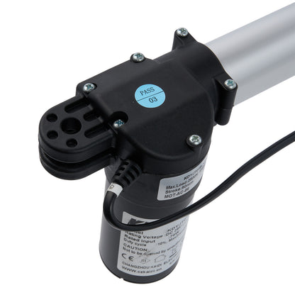 KAIDI KDYJT018-138 Linear Actuator for Recliner/Lift Chair