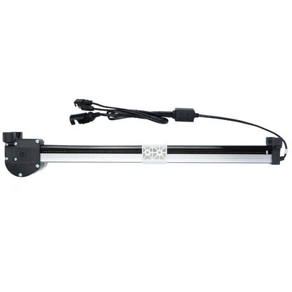 KAIDI KDPT007-97 Linear Actuator for Recliner/Lift Chair