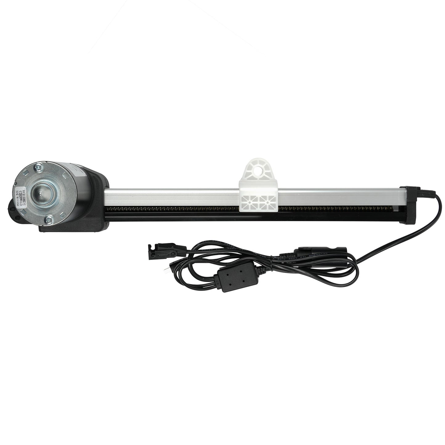 KAIDI KDPT007-137 N Linear Actuator for Recliner/Lift Chair