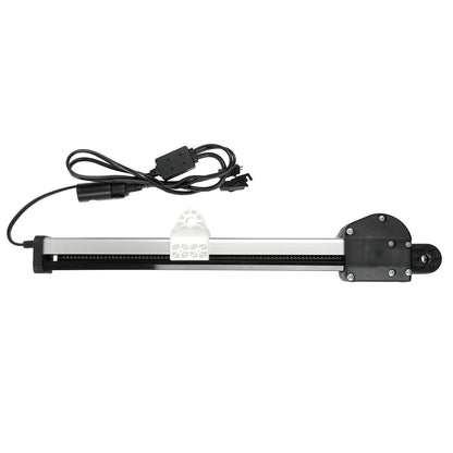 KAIDI KDPT007-137 N Linear Actuator for Recliner/Lift Chair