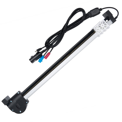 OKIN JLDQ.18.134.331S01 Linear Actuator for Recliner/Lift Chair