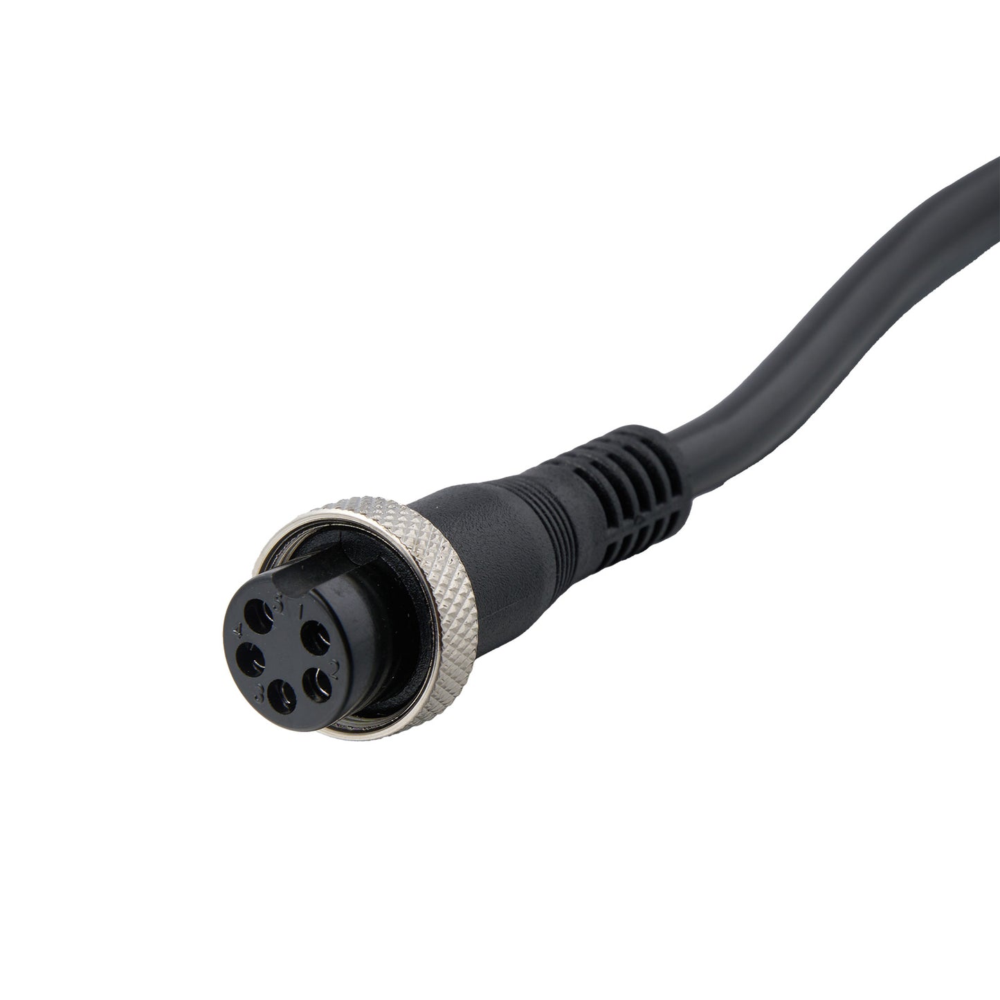 Replacement Remote Controller for iRest SL-A306-48 Massage Chair