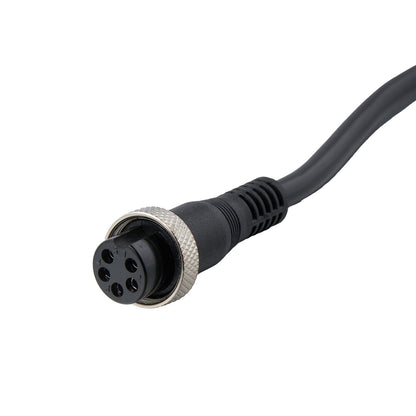 Replacement Remote Controller for iRest SL-A306-48 Massage Chair
