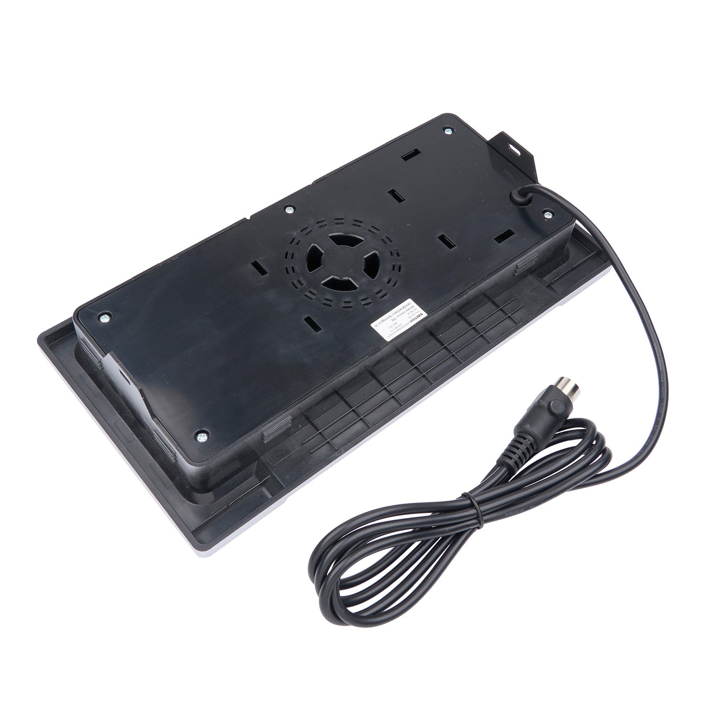 OKIN JLDK.56.01.01 Wireless Charger Panel for Sofa Armrest Drop-down Table or Console