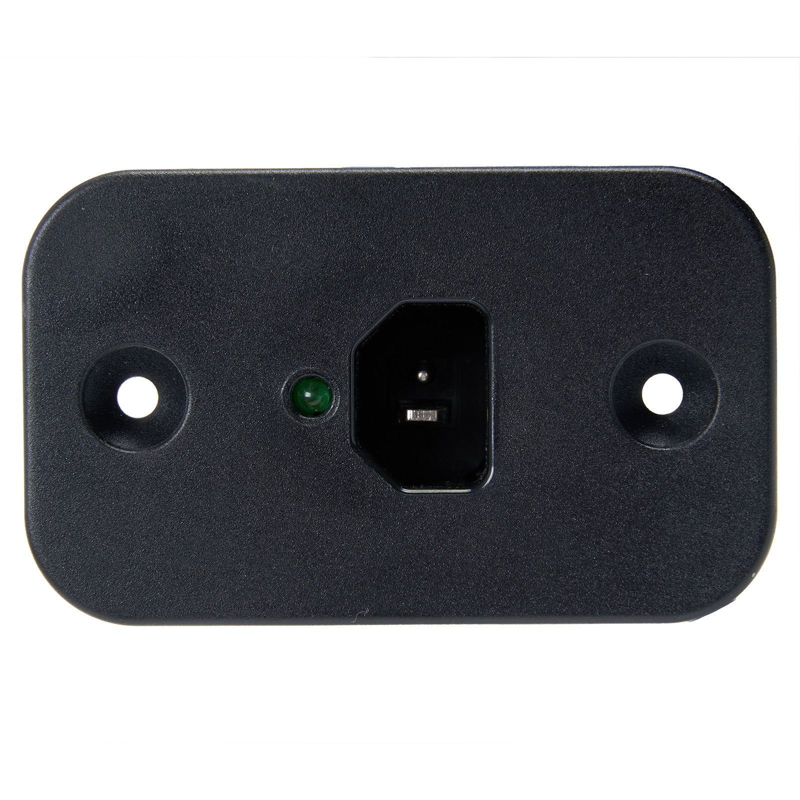 AC/DC Socket – Life Easy Supply