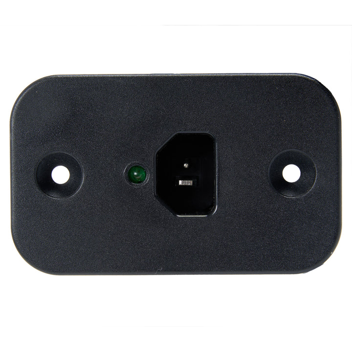 AC/DC Socket – Life Easy Supply