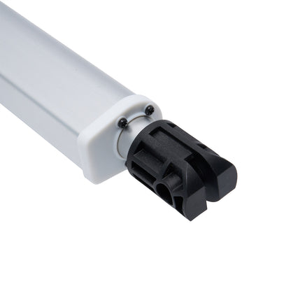 KAIDI KDYJT018-121 Linear Actuator for Recliner/Lift Chair