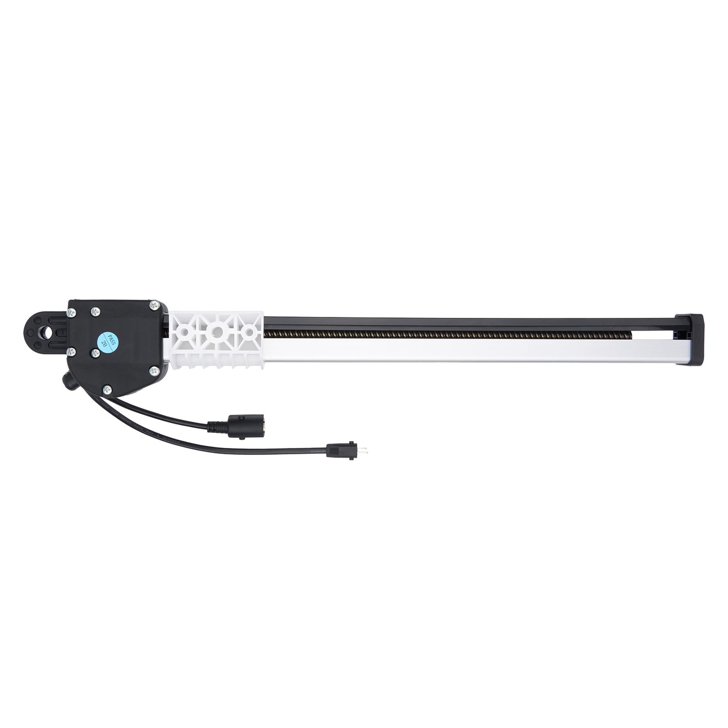 KAIDI KDPT007-191 N Linear Actuator for Recliner/Lift Chair