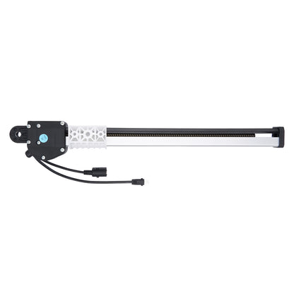 KAIDI KDPT007-191 N Linear Actuator for Recliner/Lift Chair