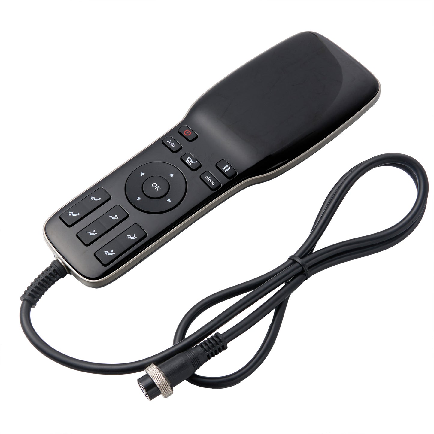 Replacement Remote Controller for iRest SL-A306-48 Massage Chair