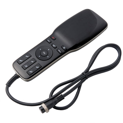 Replacement Remote Controller for iRest SL-A306-48 Massage Chair