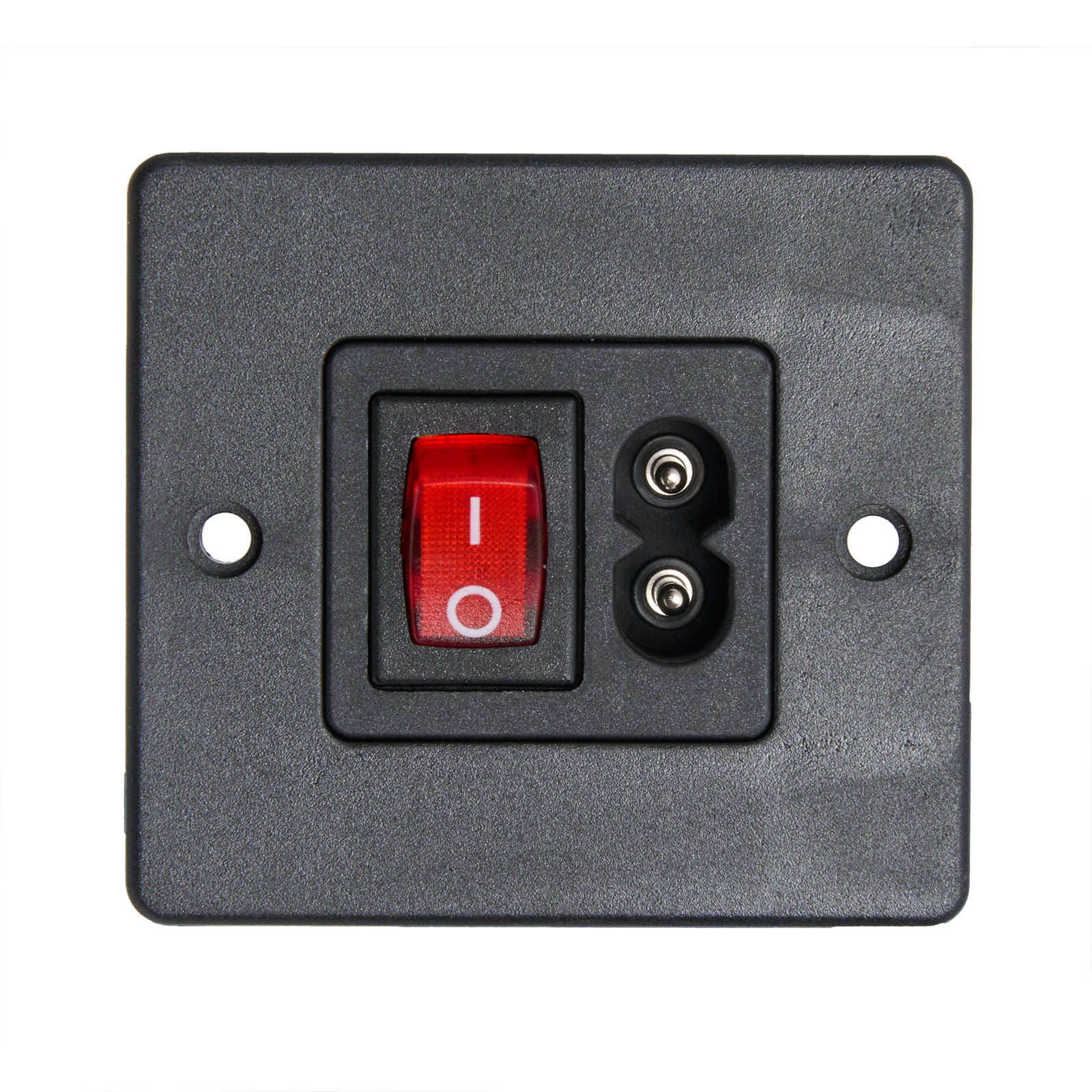 AC/DC Socket – Life Easy Supply