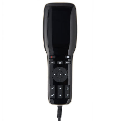 Replacement Remote Controller for iRest SL-A306-48 Massage Chair